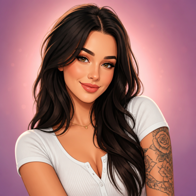 eliare-mikhanova's profile photo