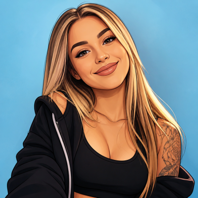 elif2042_'s profile photo
