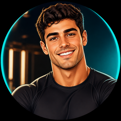 eligidro's profile photo