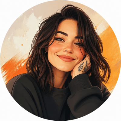 elimargarcia's profile photo
