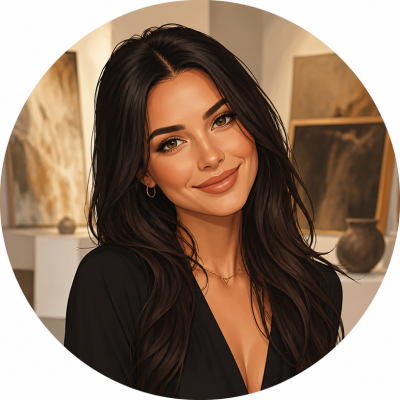 elin_forsberg's profile photo