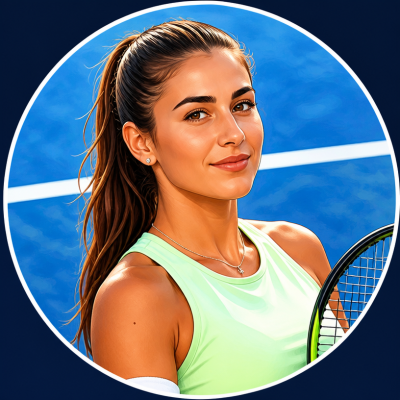 elina__72's profile photo