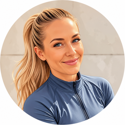 elinaoinonen's profile photo