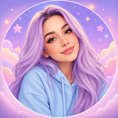 eline's profile photo