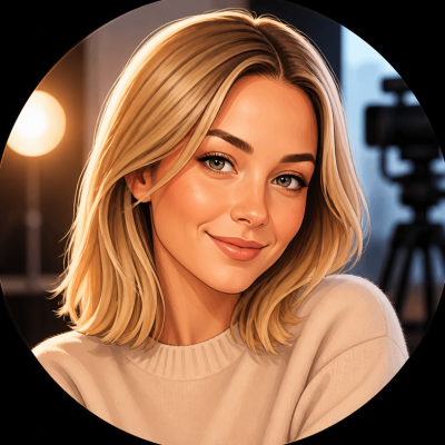 elingustafssons's profile photo
