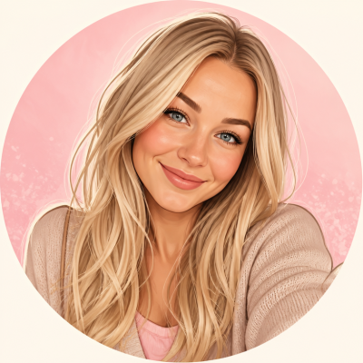 elinlindholm's profile photo