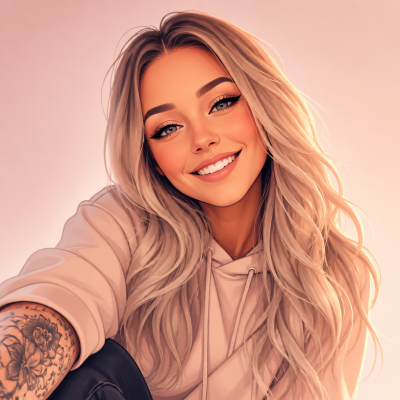 elinp_'s profile photo