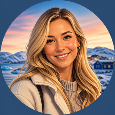 eliqussi's profile photo