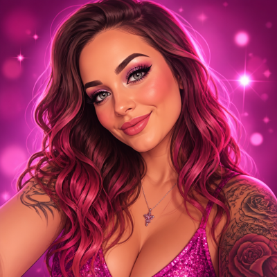 elisa-dazzle's profile photo