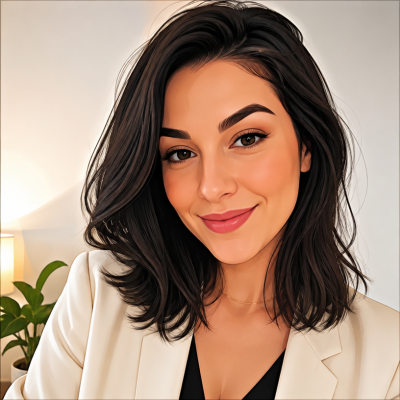 elisa-mesquita's profile photo