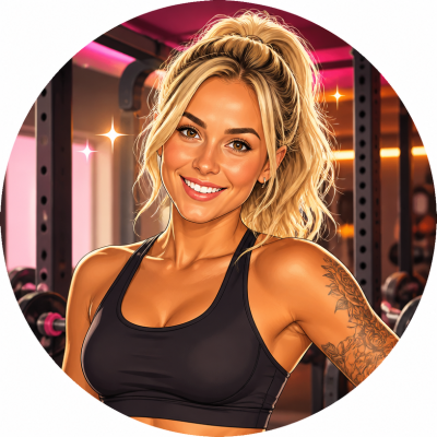 elisa.soeten's profile photo