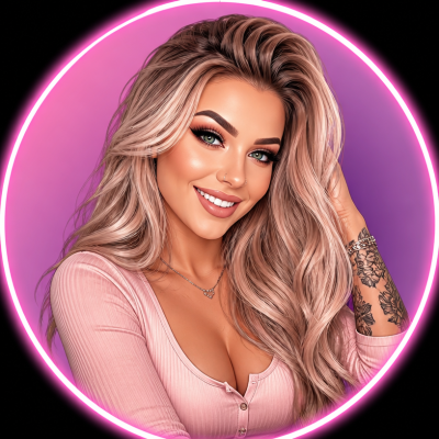 elisa_albrich's profile photo