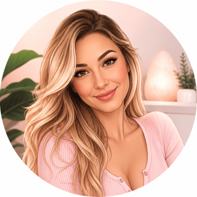 elisa_sophrologie91's profile photo