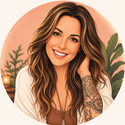 elisaannpeavey's profile photo