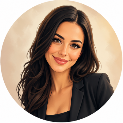 elisaarmetta's profile photo