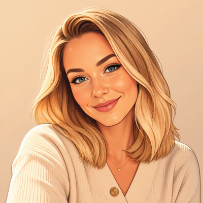 elisabethhauglum's profile photo
