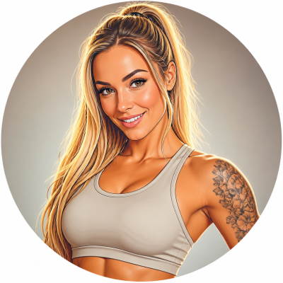 elisabethoffenschiessl's profile photo