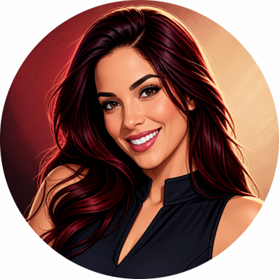elisabethvega's profile photo