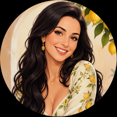 elisabetta-zaffiro's profile photo