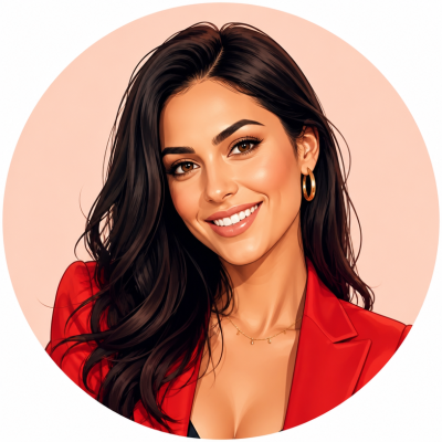elisabettadigiada's profile photo