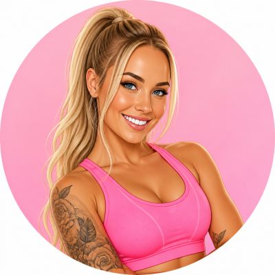 elisabetvang_ifbbpro's profile photo