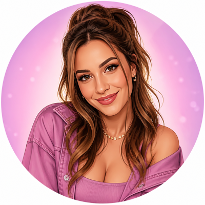 elisafioretti's profile photo