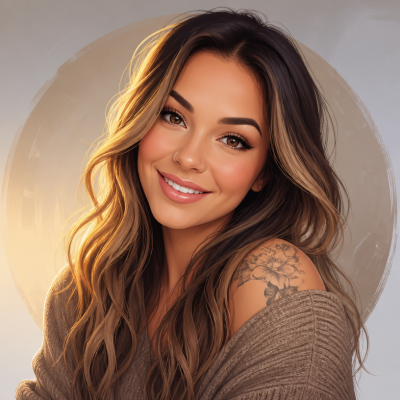 elisamae's profile photo