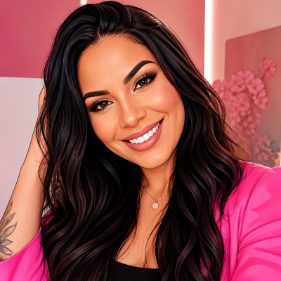 elisangelaserenno's profile photo