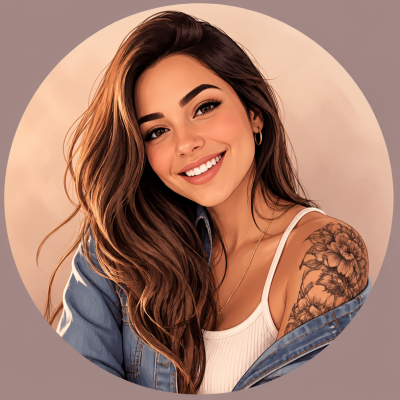 elisareynes's profile photo
