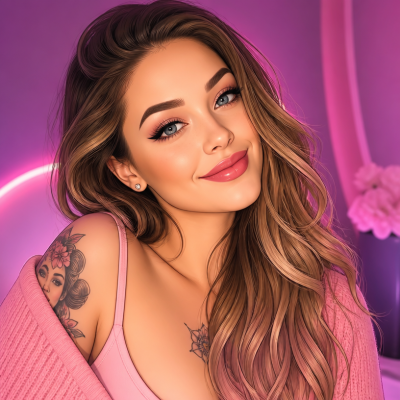 elise.eve's profile photo