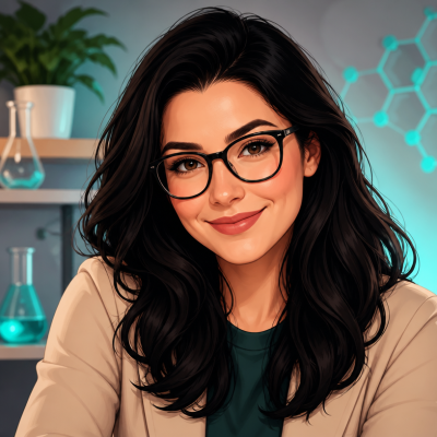 elise-penn's profile photo