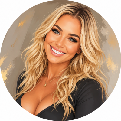 elise_natalie's profile photo