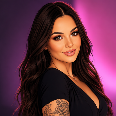 eliska-nikola's profile photo
