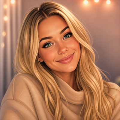 elissa_a's profile photo