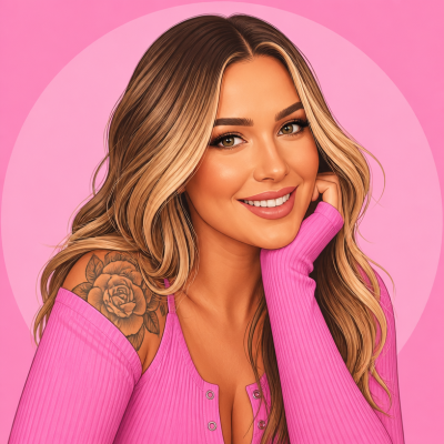 elissahoney's profile photo
