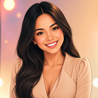 elita-loresca's profile photo
