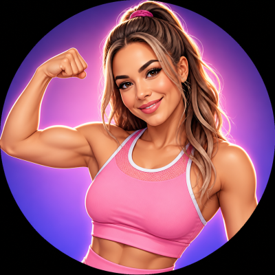 elitaflexita's profile photo