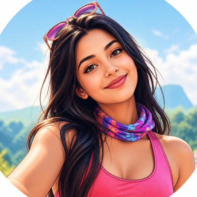 elivia_pathak's profile photo