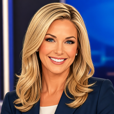 elizabeth-noreika's profile photo