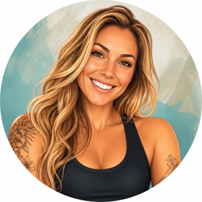 elizabethcauchois's profile photo