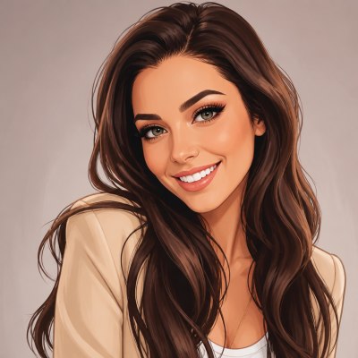 elizabethcharnaya's profile photo