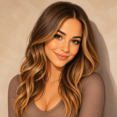 elizabethjoanne's profile photo