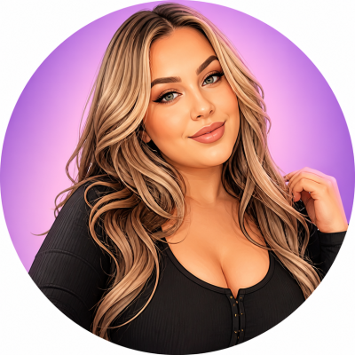 elizabethmarxs's profile photo