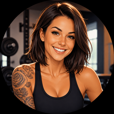 elizabethpicardi's profile photo