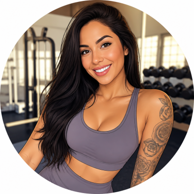 elizabethsmfit's profile photo