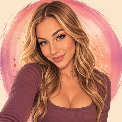 elizabethsnow15's profile photo