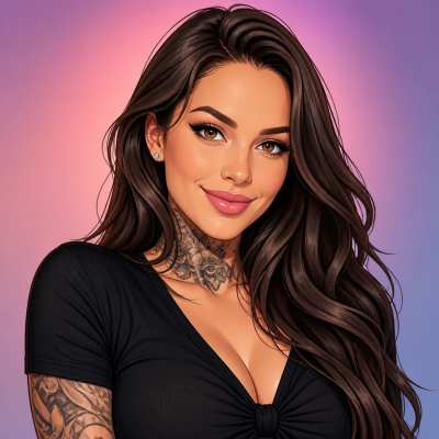 elizabethstarr's profile photo