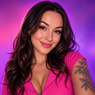 elizacole's profile photo