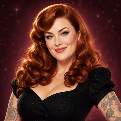elke-kellick's profile photo