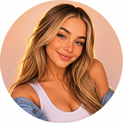 ella.beswarick's profile photo